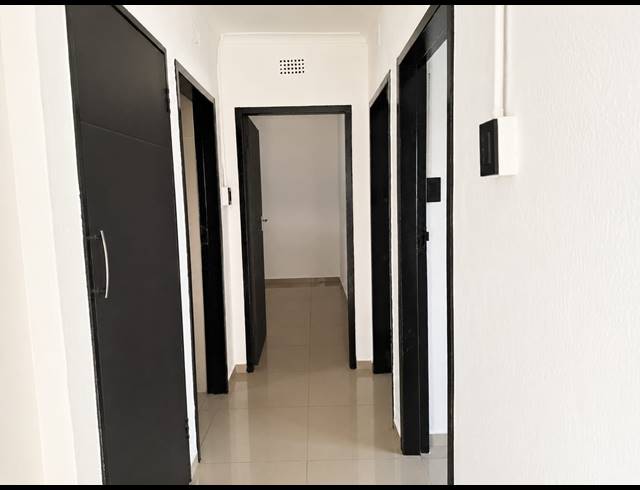 3 BEDROOM HOUSE FOR SALE IN VANDERBIJLPARK CW 6